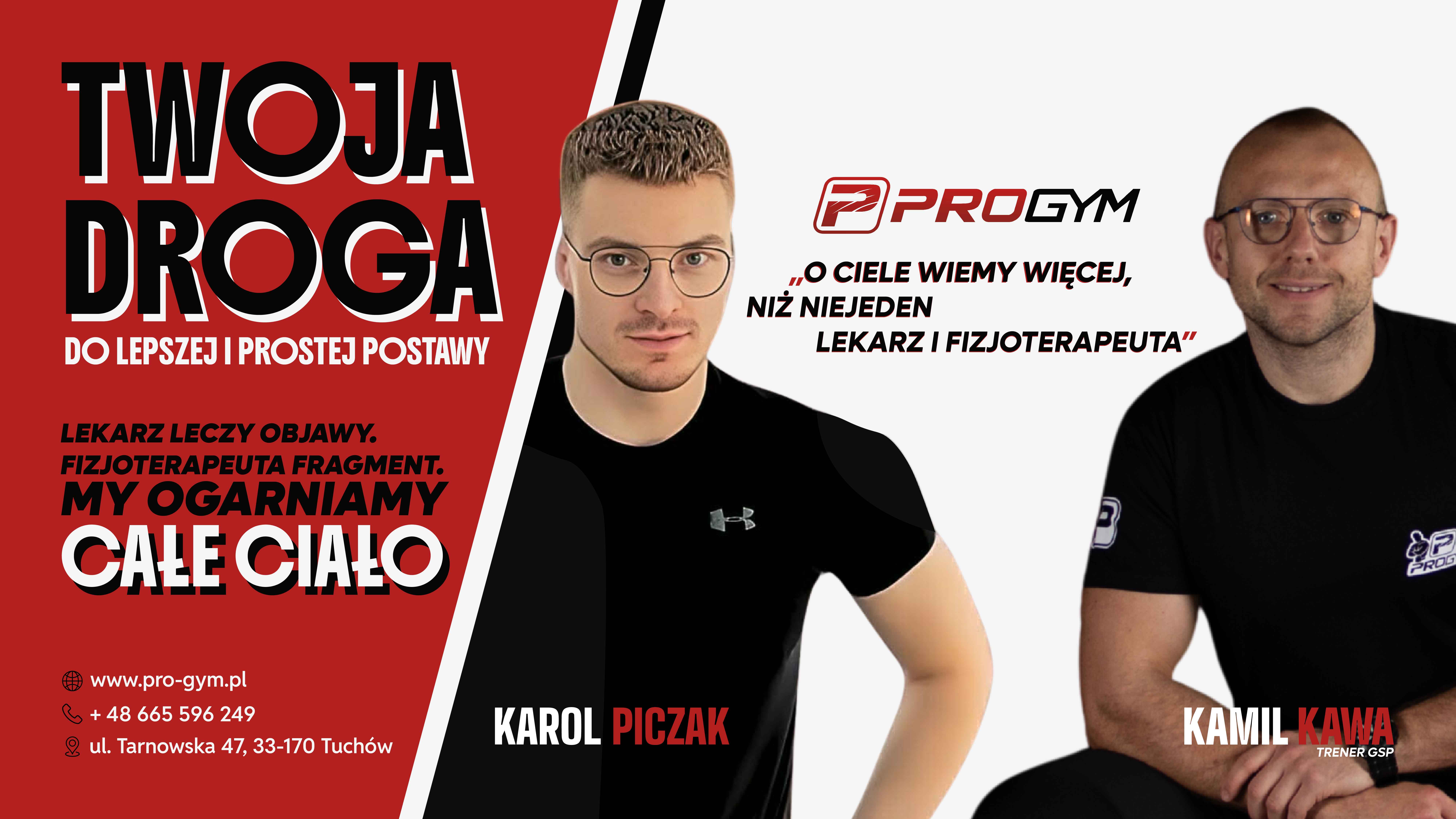 baner_główny_AR