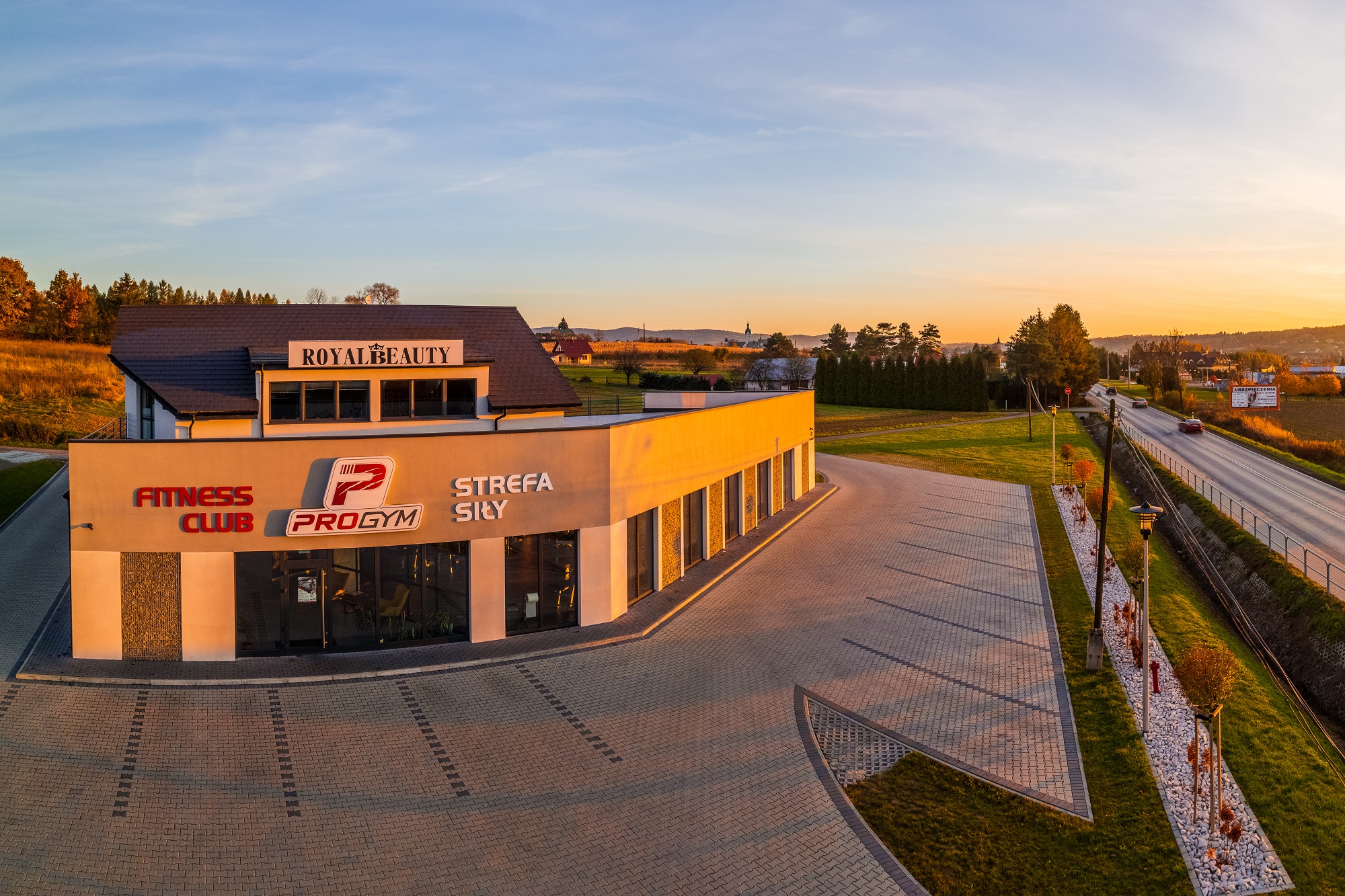 DJI_0270-HDR-Pano(1)